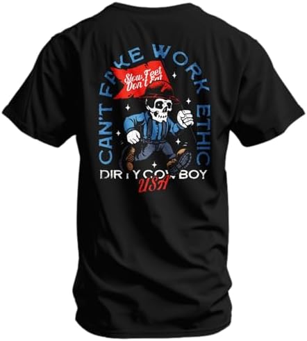 Amazon.com: Fear Factory Terminator Official Tee T-Shirt Mens